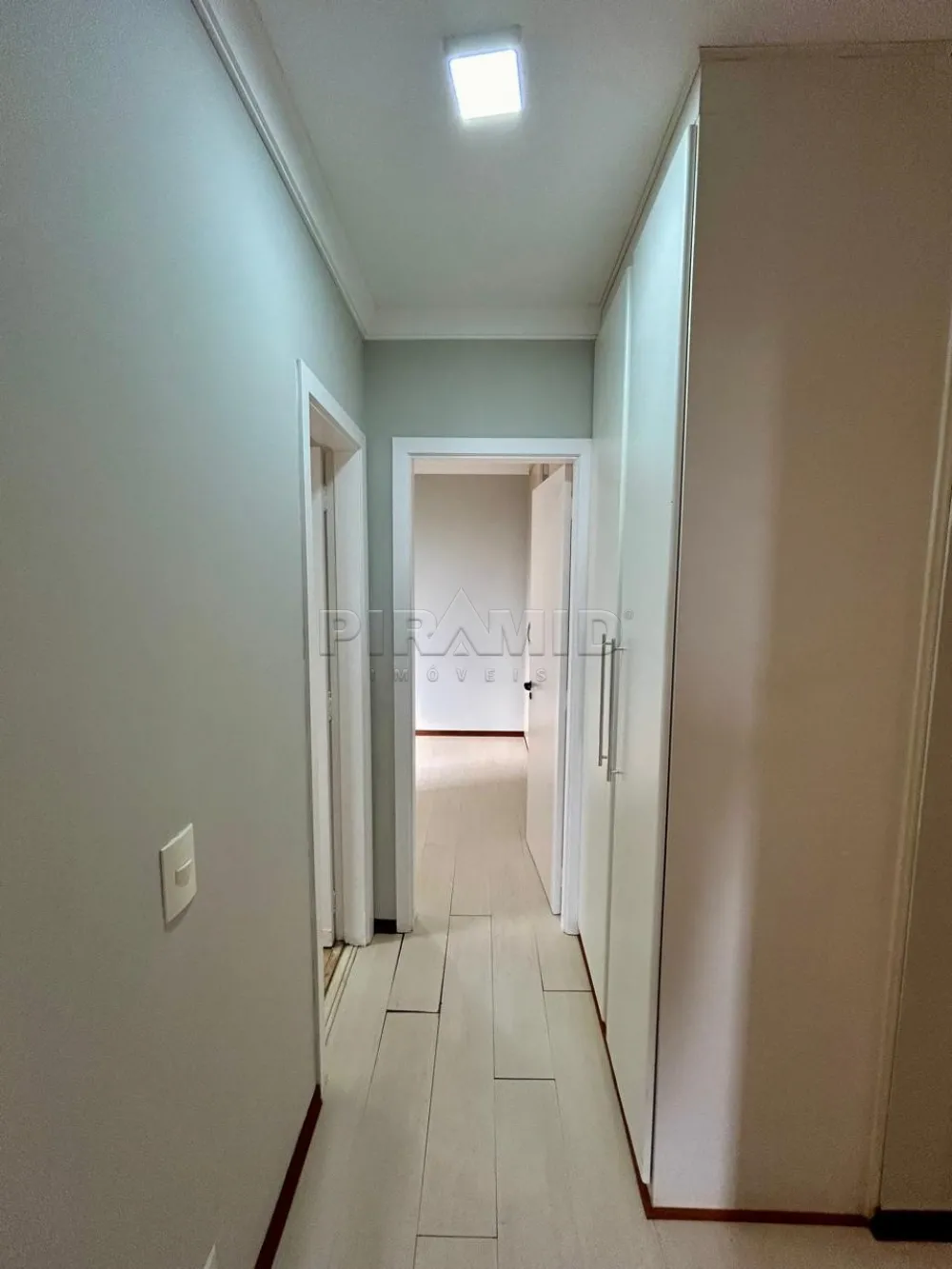 Comprar Apartamento / Padr&atilde;o em Ribeir&atilde;o Preto R$ 840.000,00 - Foto 21