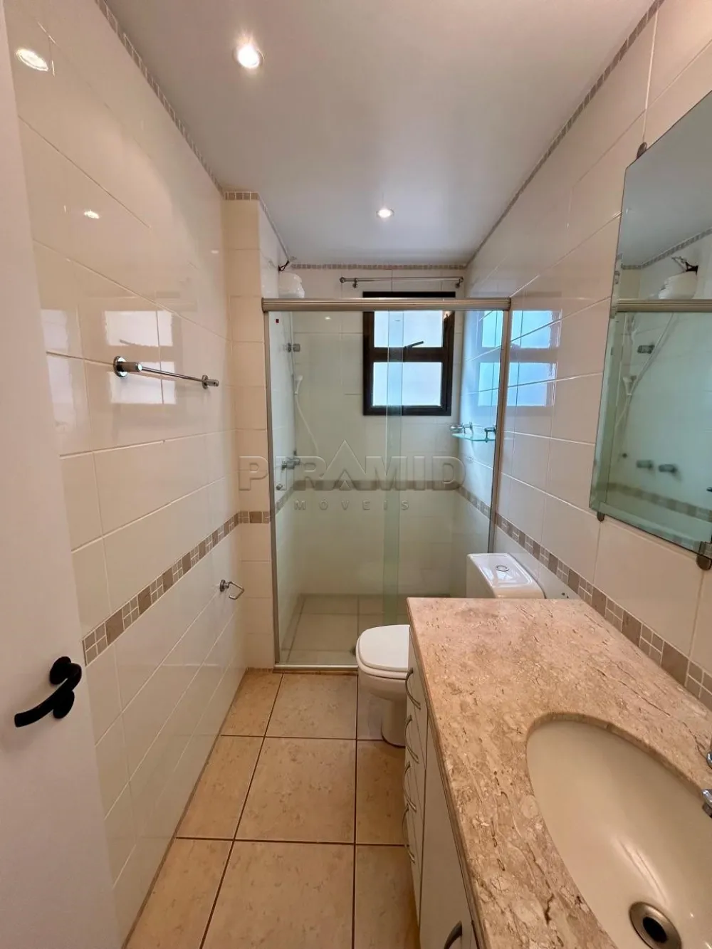 Comprar Apartamento / Padr&atilde;o em Ribeir&atilde;o Preto R$ 840.000,00 - Foto 22