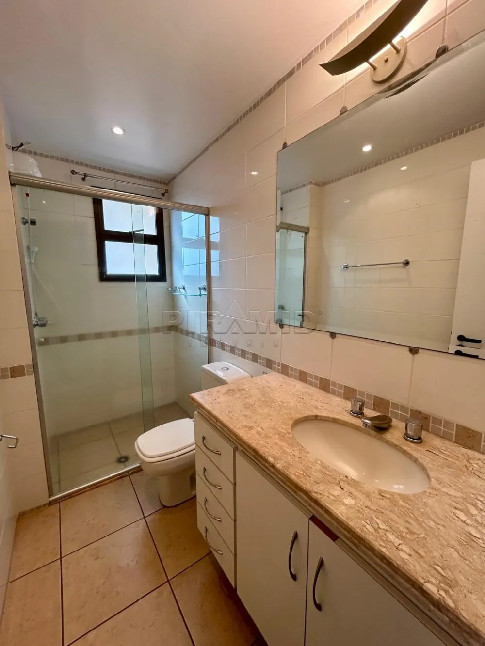 Comprar Apartamento / Padr&atilde;o em Ribeir&atilde;o Preto R$ 840.000,00 - Foto 23