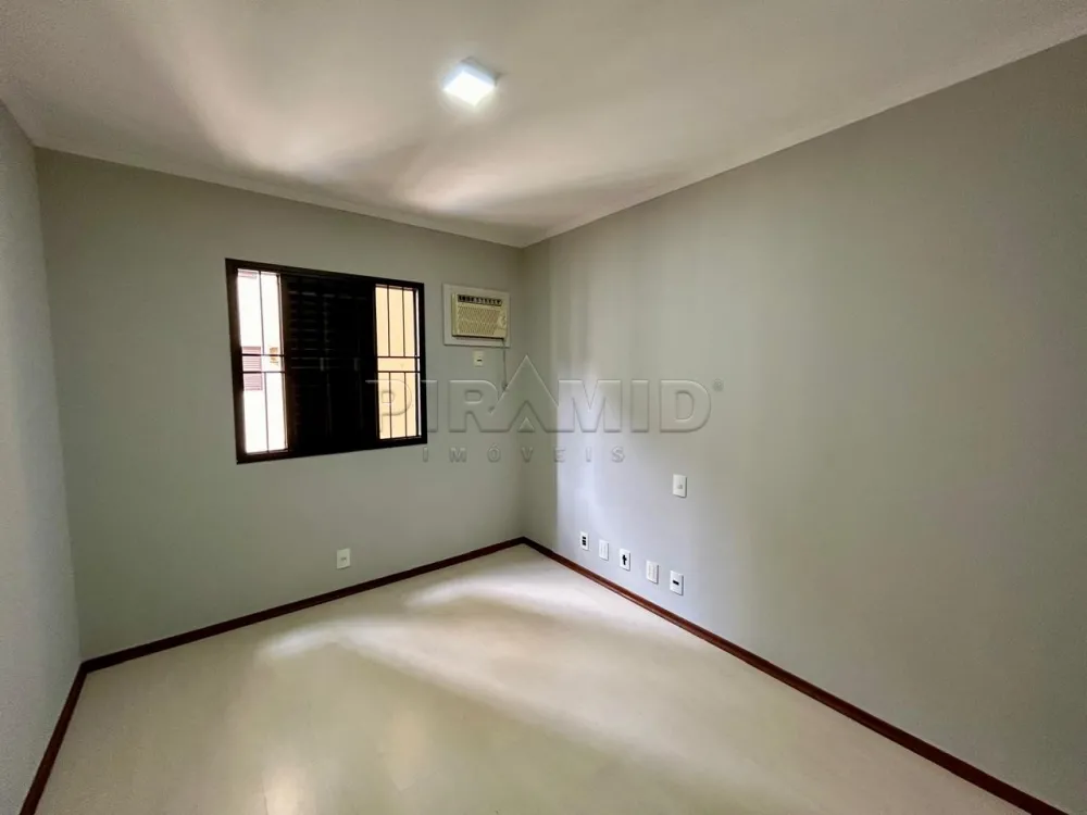 Comprar Apartamento / Padr&atilde;o em Ribeir&atilde;o Preto R$ 840.000,00 - Foto 24