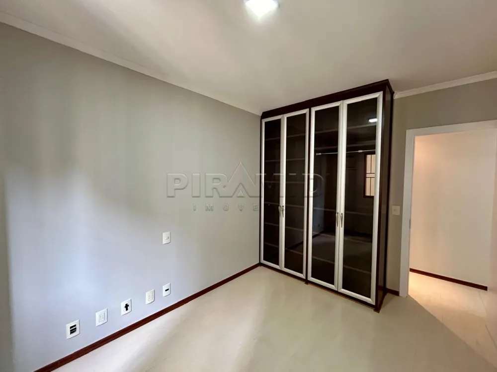 Comprar Apartamento / Padr&atilde;o em Ribeir&atilde;o Preto R$ 840.000,00 - Foto 25