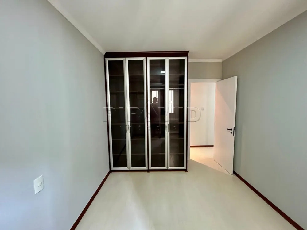 Comprar Apartamento / Padr&atilde;o em Ribeir&atilde;o Preto R$ 840.000,00 - Foto 26