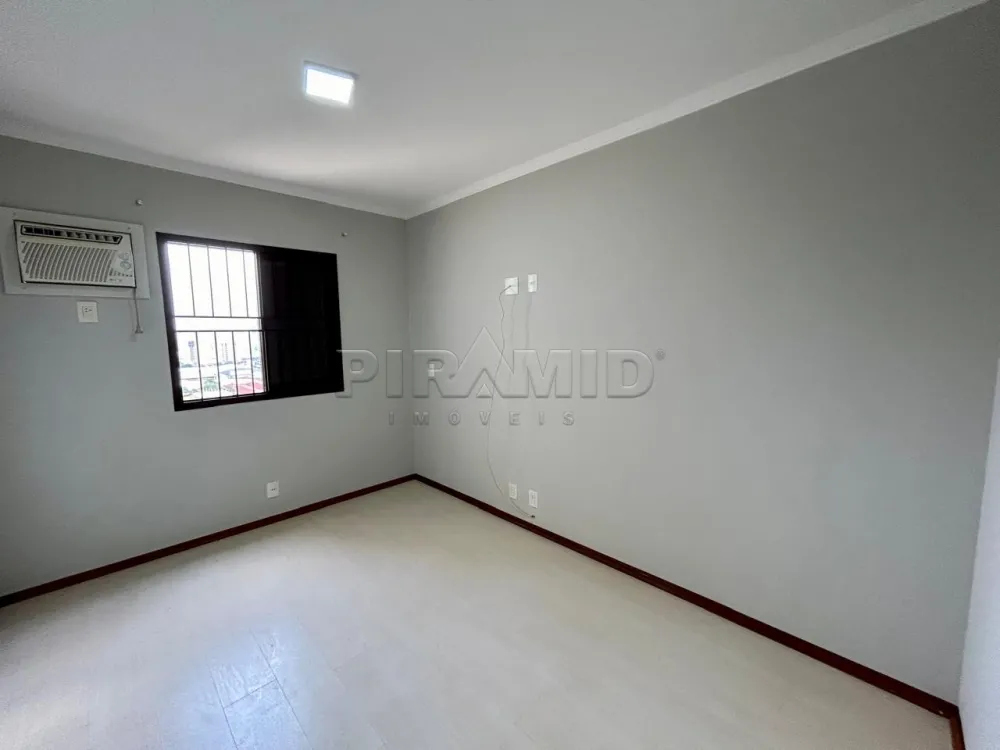 Comprar Apartamento / Padr&atilde;o em Ribeir&atilde;o Preto R$ 840.000,00 - Foto 27