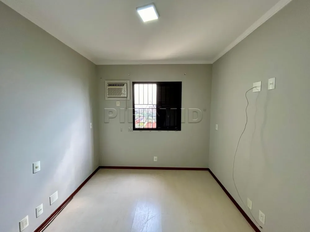 Comprar Apartamento / Padr&atilde;o em Ribeir&atilde;o Preto R$ 840.000,00 - Foto 28