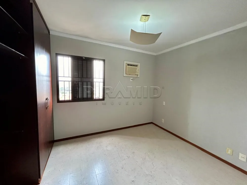 Comprar Apartamento / Padr&atilde;o em Ribeir&atilde;o Preto R$ 840.000,00 - Foto 29