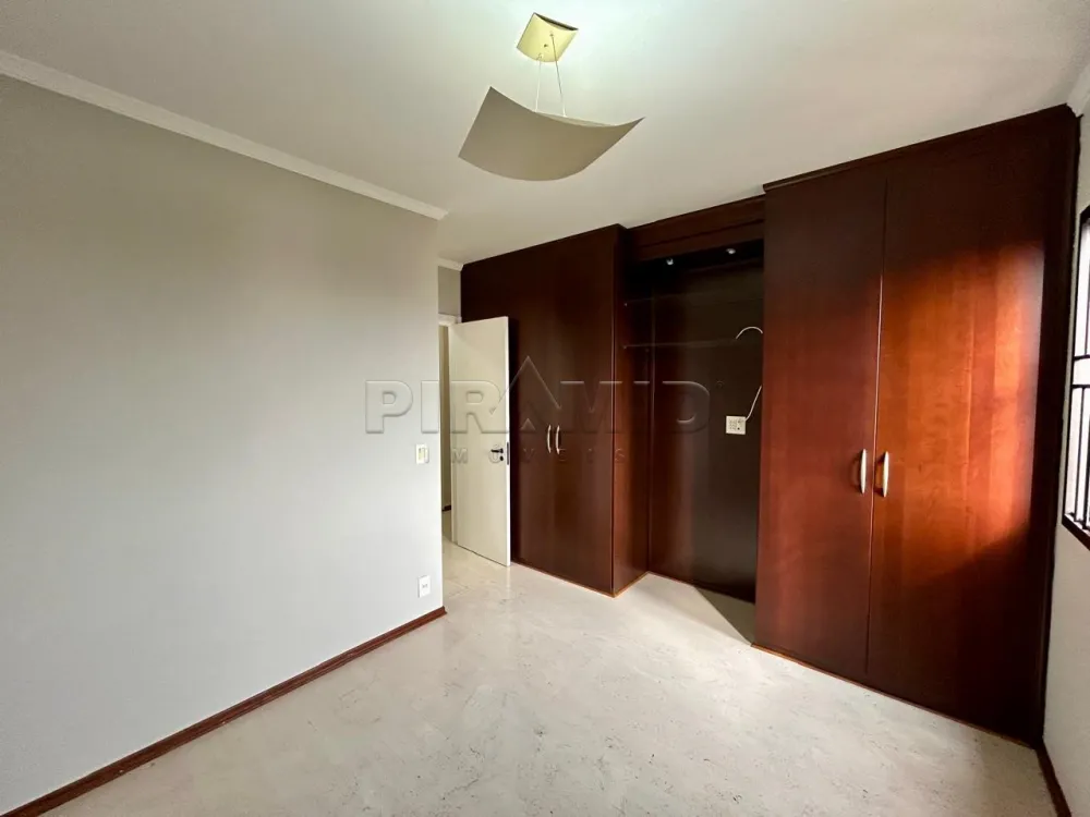 Comprar Apartamento / Padr&atilde;o em Ribeir&atilde;o Preto R$ 840.000,00 - Foto 30
