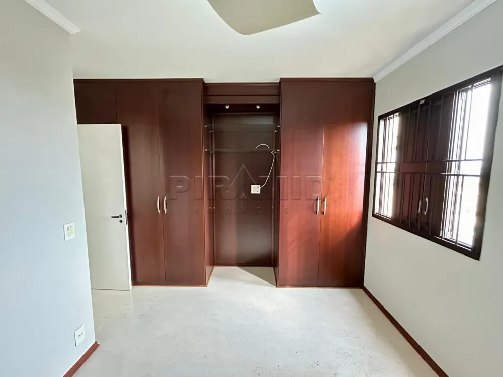 Comprar Apartamento / Padr&atilde;o em Ribeir&atilde;o Preto R$ 840.000,00 - Foto 31