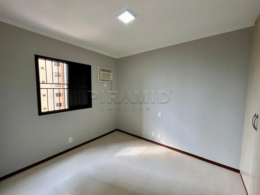 Comprar Apartamento / Padr&atilde;o em Ribeir&atilde;o Preto R$ 840.000,00 - Foto 32