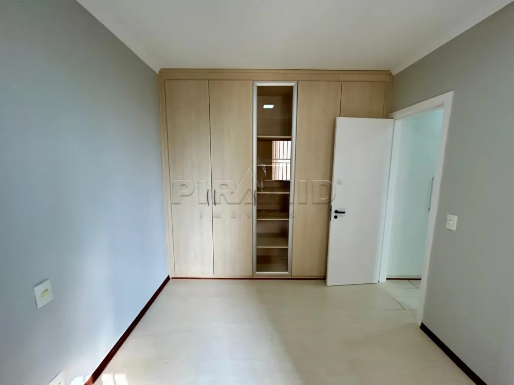 Comprar Apartamento / Padr&atilde;o em Ribeir&atilde;o Preto R$ 840.000,00 - Foto 34