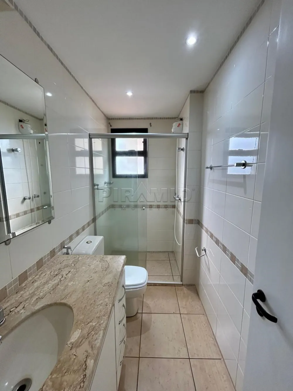 Comprar Apartamento / Padr&atilde;o em Ribeir&atilde;o Preto R$ 840.000,00 - Foto 35