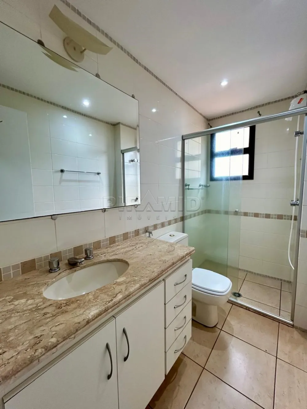 Comprar Apartamento / Padr&atilde;o em Ribeir&atilde;o Preto R$ 840.000,00 - Foto 36