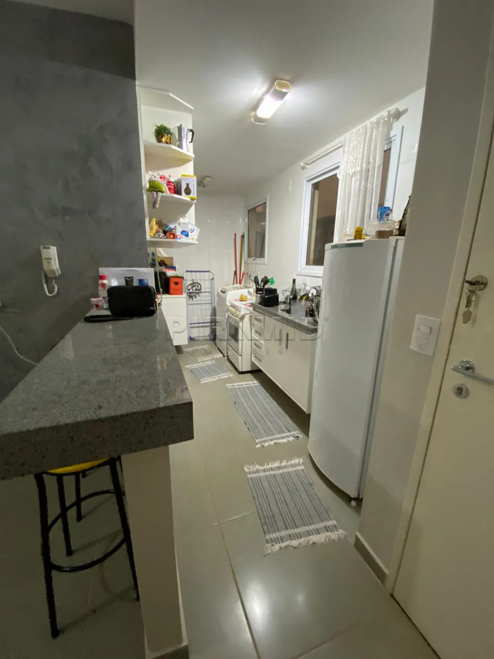 Comprar Apartamento / Padr&atilde;o em Ribeir&atilde;o Preto R$ 289.000,00 - Foto 7