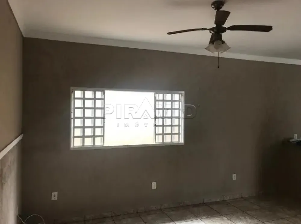 Comprar Casa / Padr&atilde;o em Ribeir&atilde;o Preto R$ 310.000,00 - Foto 2