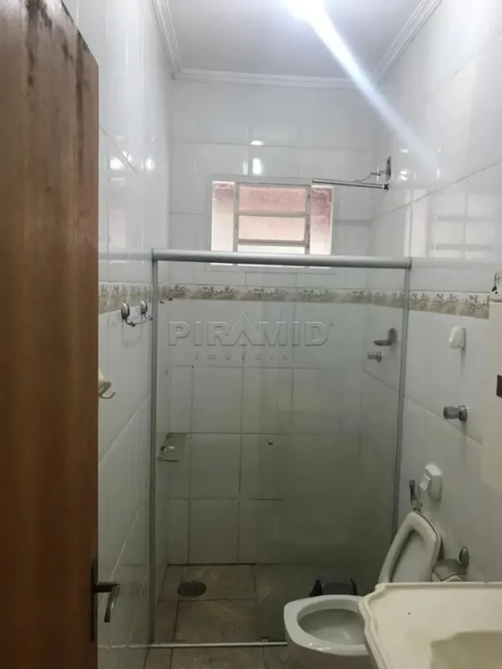 Comprar Casa / Padr&atilde;o em Ribeir&atilde;o Preto R$ 310.000,00 - Foto 3