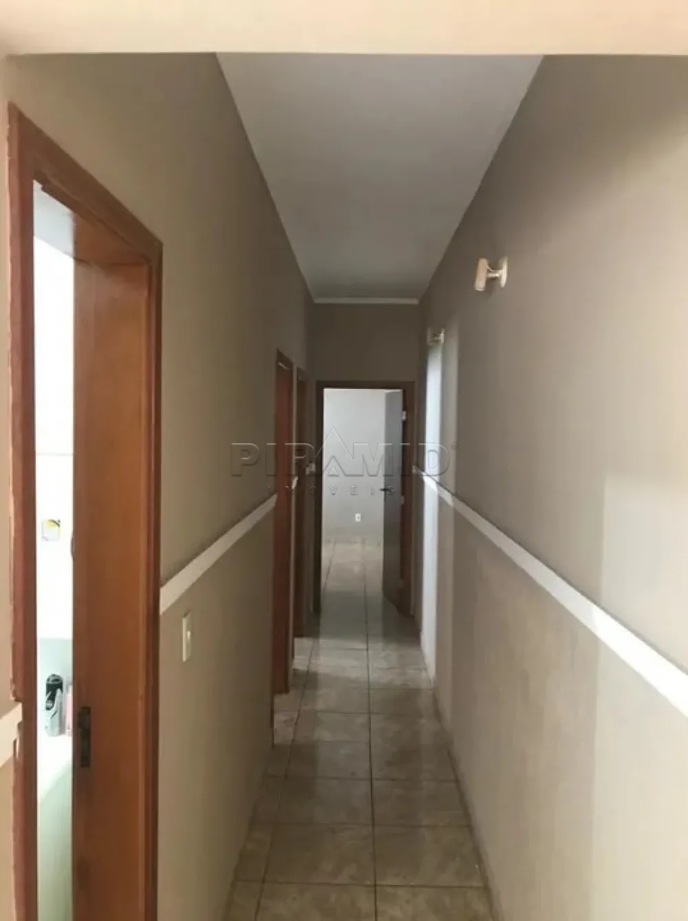 Comprar Casa / Padr&atilde;o em Ribeir&atilde;o Preto R$ 310.000,00 - Foto 4