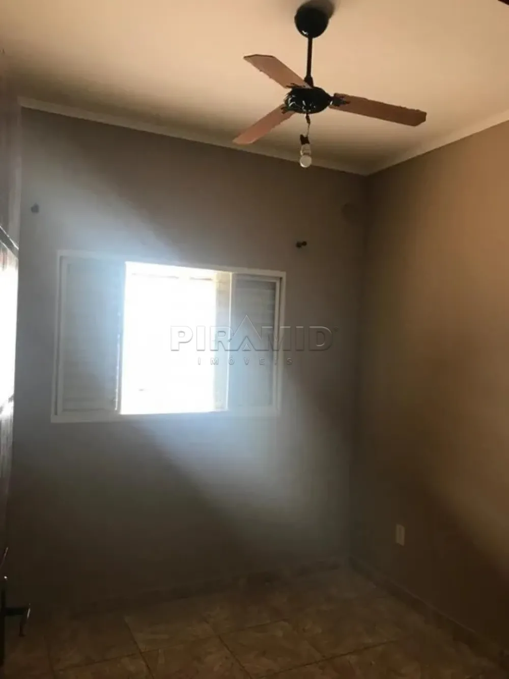 Comprar Casa / Padr&atilde;o em Ribeir&atilde;o Preto R$ 310.000,00 - Foto 6