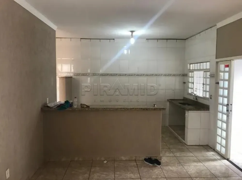 Comprar Casa / Padr&atilde;o em Ribeir&atilde;o Preto R$ 310.000,00 - Foto 7