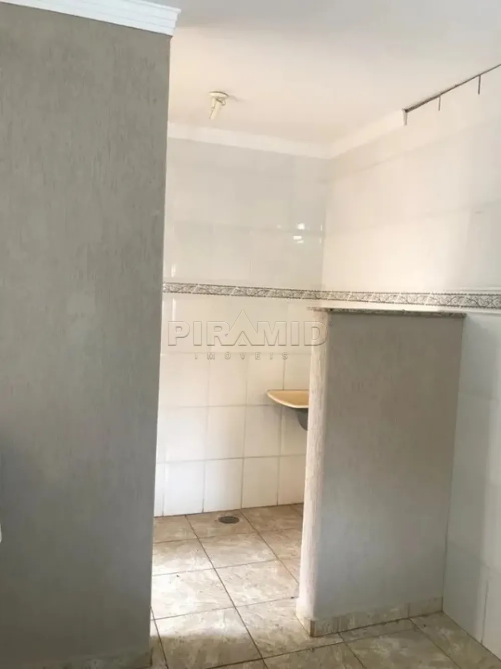 Comprar Casa / Padr&atilde;o em Ribeir&atilde;o Preto R$ 310.000,00 - Foto 8