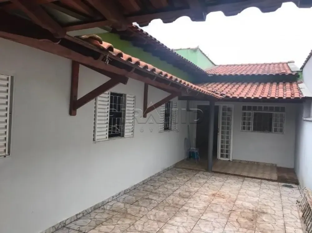 Comprar Casa / Padr&atilde;o em Ribeir&atilde;o Preto R$ 310.000,00 - Foto 9