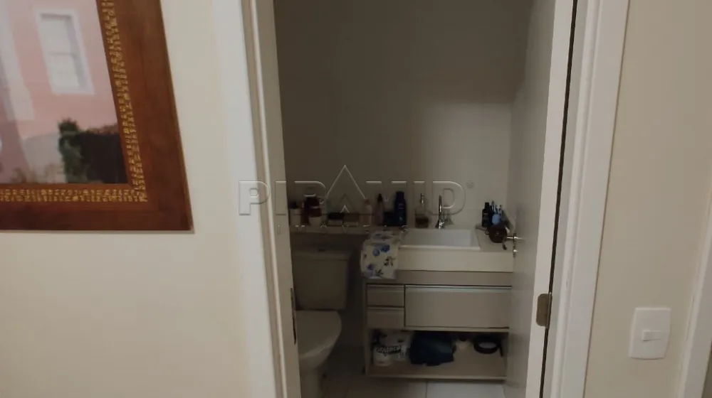 Comprar Apartamento / Padr&atilde;o em Ribeir&atilde;o Preto R$ 480.000,00 - Foto 9