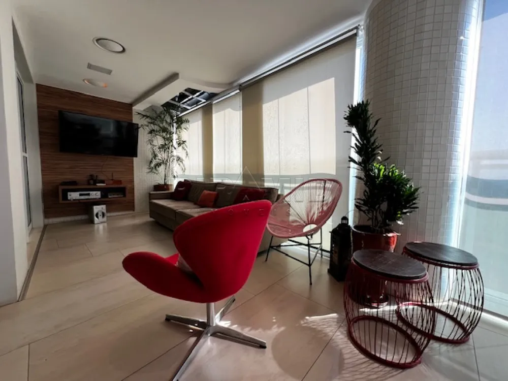 Comprar Apartamento / Padr&atilde;o em Ribeir&atilde;o Preto R$ 1.540.000,00 - Foto 13