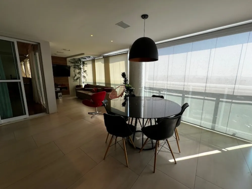 Comprar Apartamento / Padr&atilde;o em Ribeir&atilde;o Preto R$ 1.540.000,00 - Foto 17