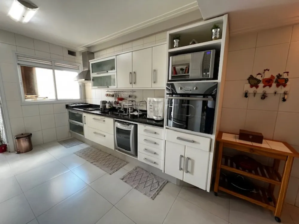 Comprar Apartamento / Padr&atilde;o em Ribeir&atilde;o Preto R$ 1.540.000,00 - Foto 19