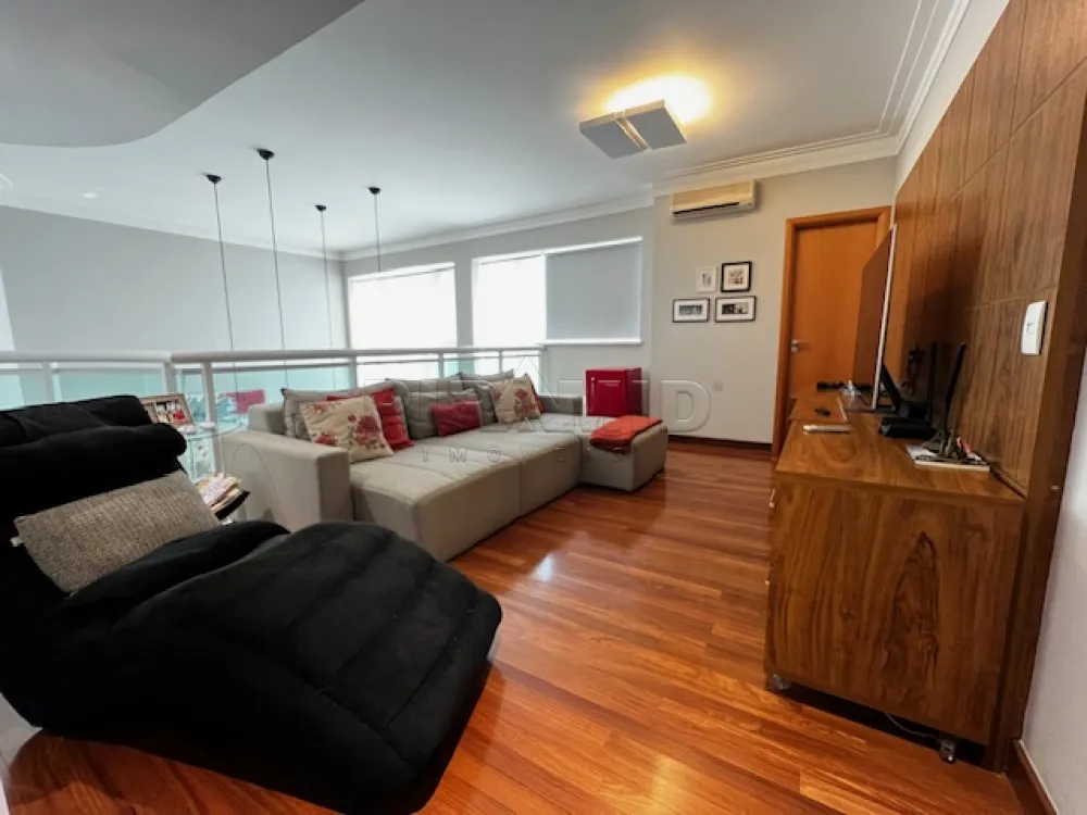 Comprar Apartamento / Padr&atilde;o em Ribeir&atilde;o Preto R$ 1.540.000,00 - Foto 23