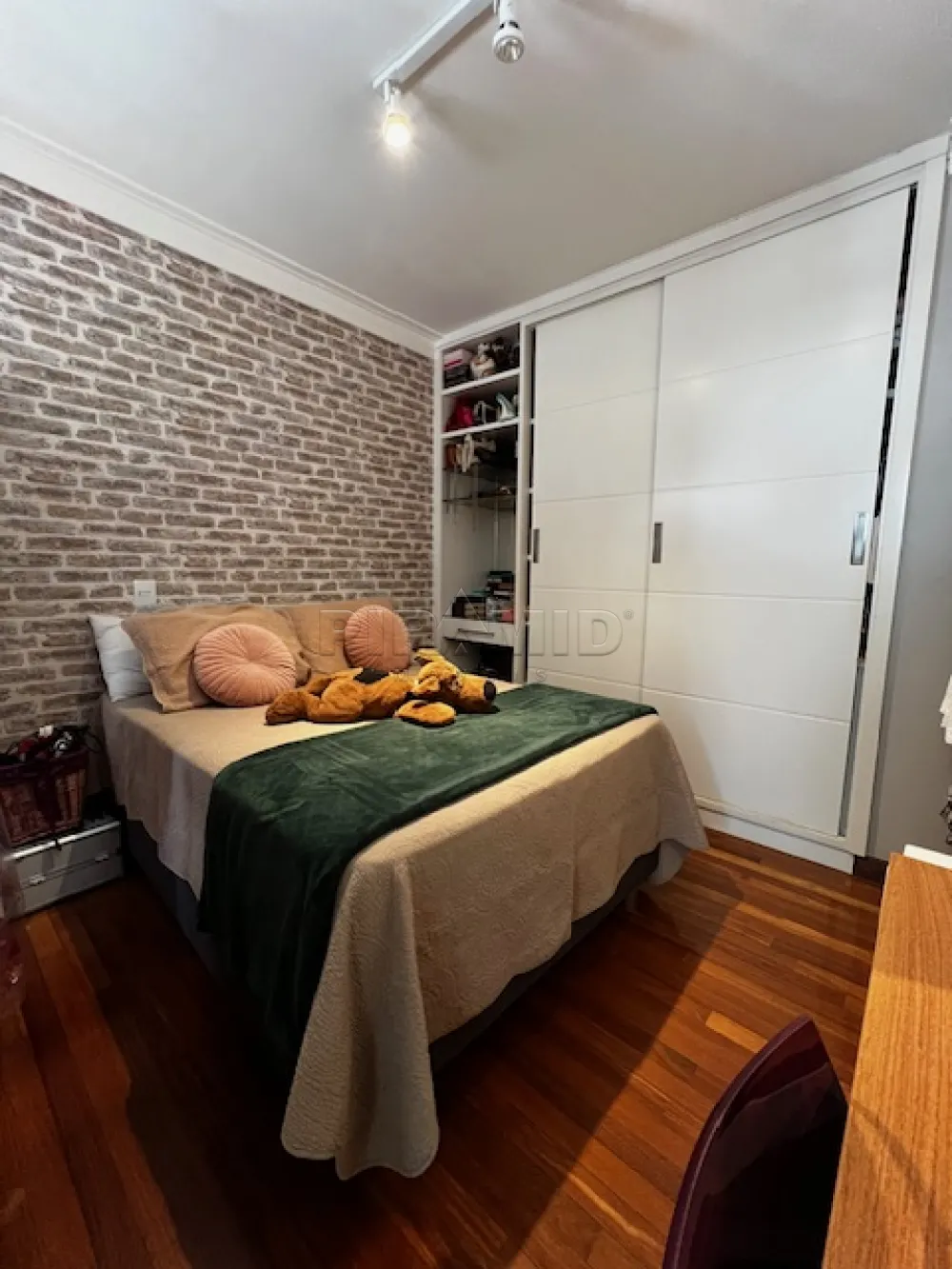 Comprar Apartamento / Padr&atilde;o em Ribeir&atilde;o Preto R$ 1.540.000,00 - Foto 25