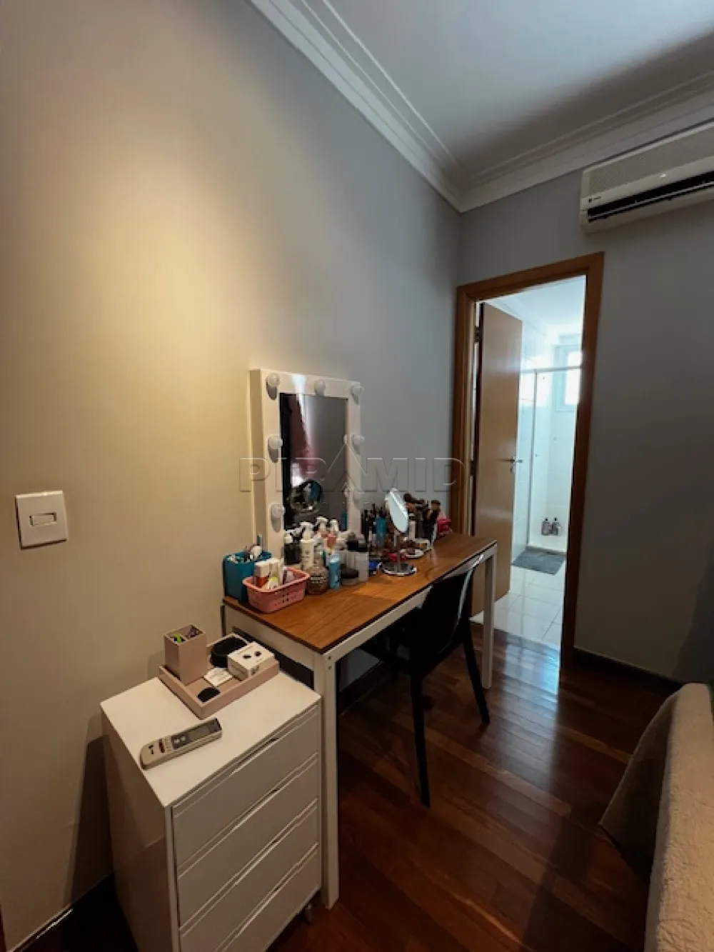 Comprar Apartamento / Padr&atilde;o em Ribeir&atilde;o Preto R$ 1.540.000,00 - Foto 26