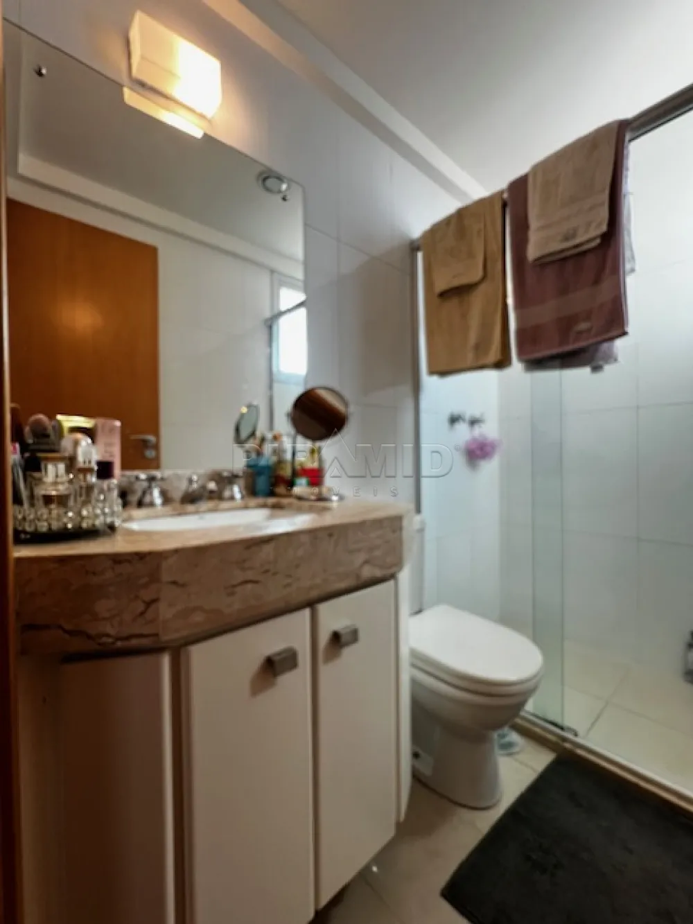 Comprar Apartamento / Padr&atilde;o em Ribeir&atilde;o Preto R$ 1.540.000,00 - Foto 30