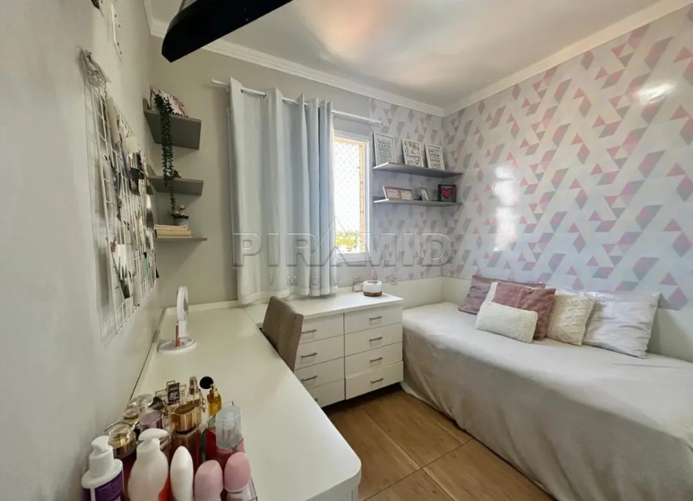 Comprar Apartamento / Padr&atilde;o em Ribeir&atilde;o Preto R$ 301.000,00 - Foto 7