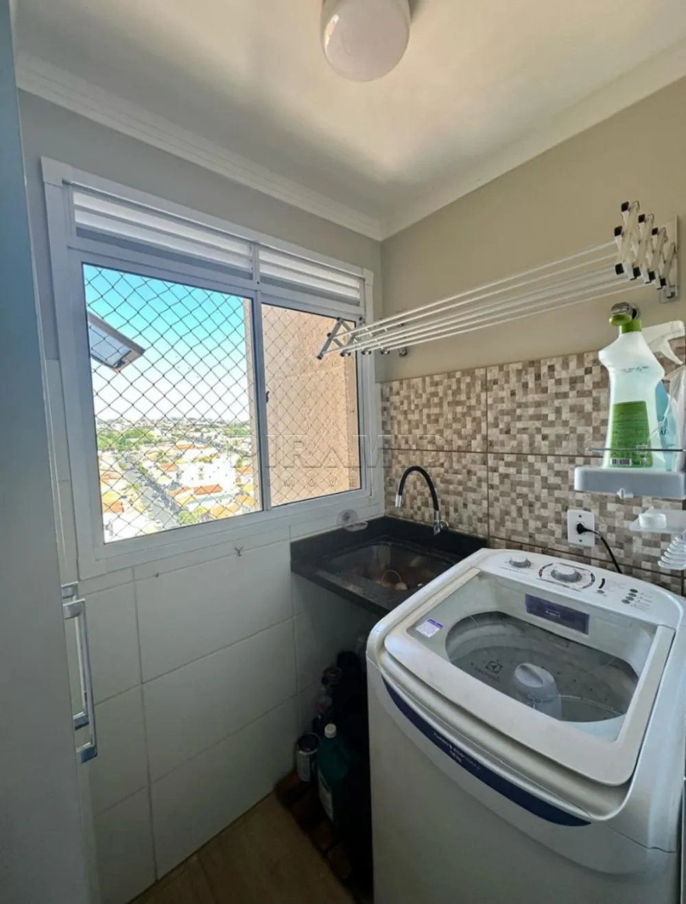 Comprar Apartamento / Padr&atilde;o em Ribeir&atilde;o Preto R$ 301.000,00 - Foto 12