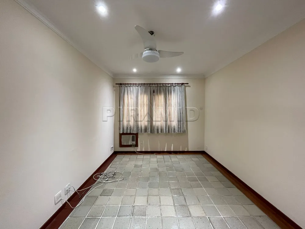 Alugar Casa / Condom&iacute;nio em Ribeir&atilde;o Preto R$ 5.300,00 - Foto 6