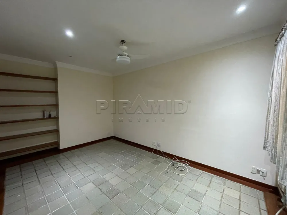 Alugar Casa / Condom&iacute;nio em Ribeir&atilde;o Preto R$ 5.300,00 - Foto 8