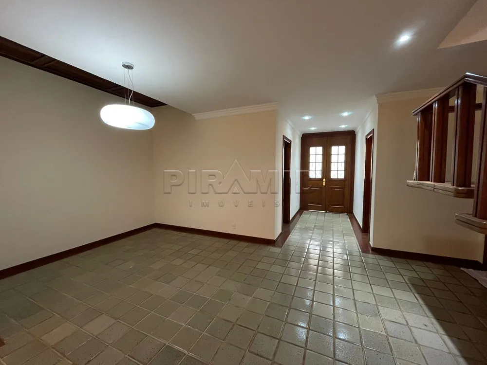 Alugar Casa / Condom&iacute;nio em Ribeir&atilde;o Preto R$ 5.300,00 - Foto 15