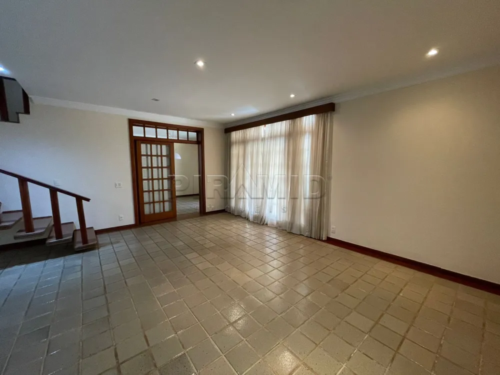 Alugar Casa / Condom&iacute;nio em Ribeir&atilde;o Preto R$ 5.300,00 - Foto 18