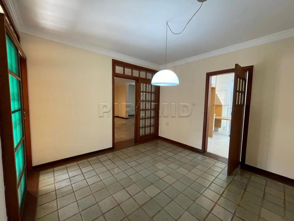 Alugar Casa / Condom&iacute;nio em Ribeir&atilde;o Preto R$ 5.300,00 - Foto 21