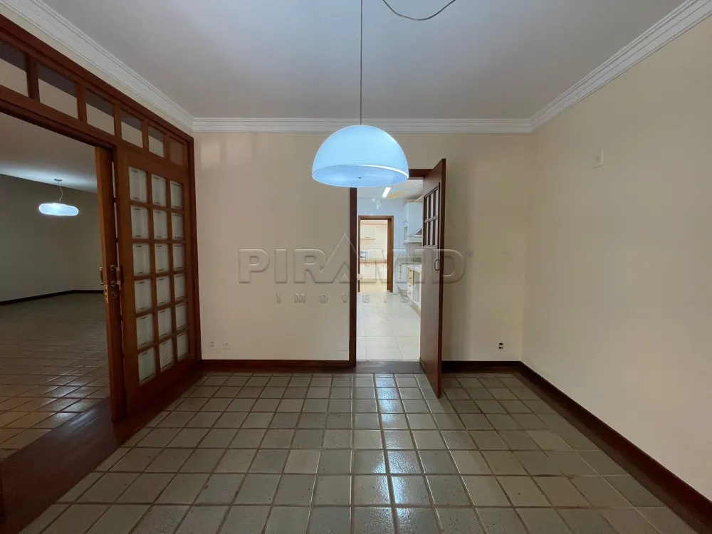 Alugar Casa / Condom&iacute;nio em Ribeir&atilde;o Preto R$ 5.300,00 - Foto 22