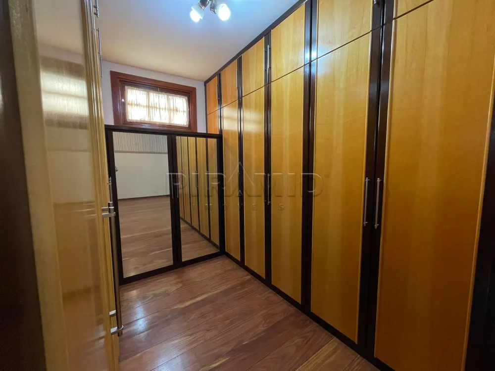 Alugar Casa / Condom&iacute;nio em Ribeir&atilde;o Preto R$ 5.300,00 - Foto 32