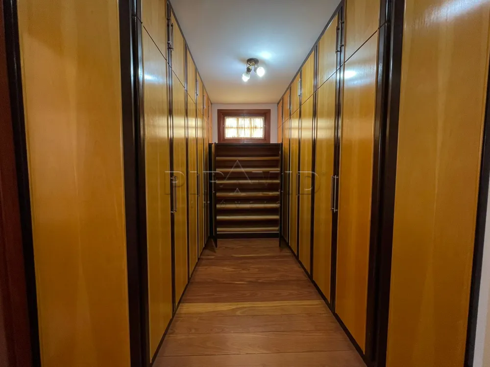 Alugar Casa / Condom&iacute;nio em Ribeir&atilde;o Preto R$ 5.300,00 - Foto 33