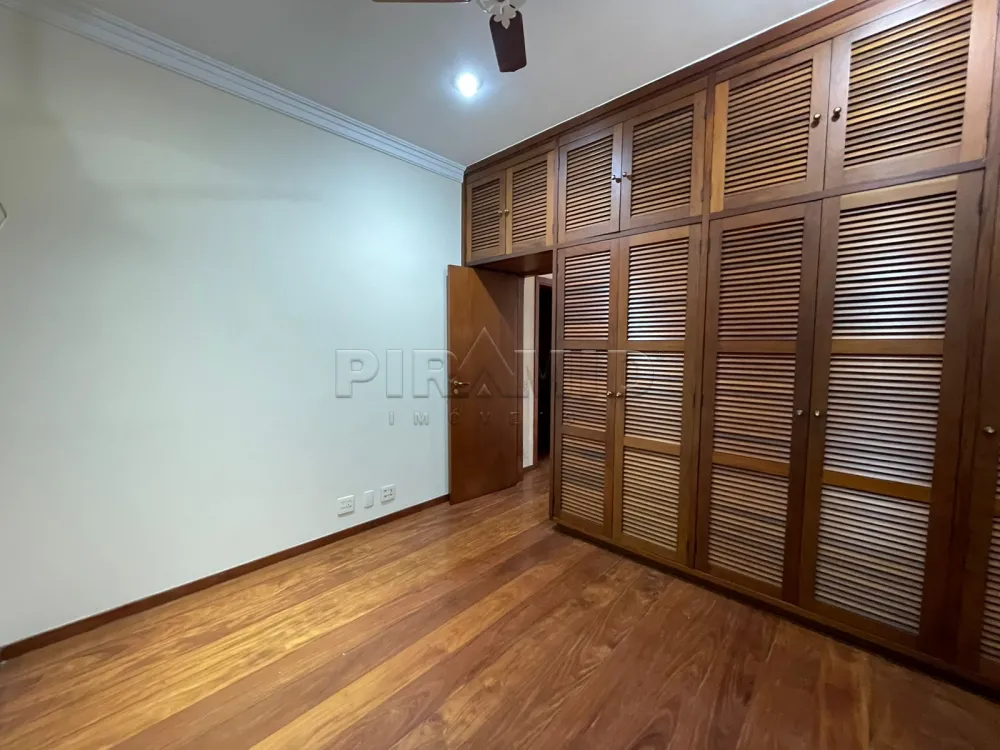 Alugar Casa / Condom&iacute;nio em Ribeir&atilde;o Preto R$ 5.300,00 - Foto 53