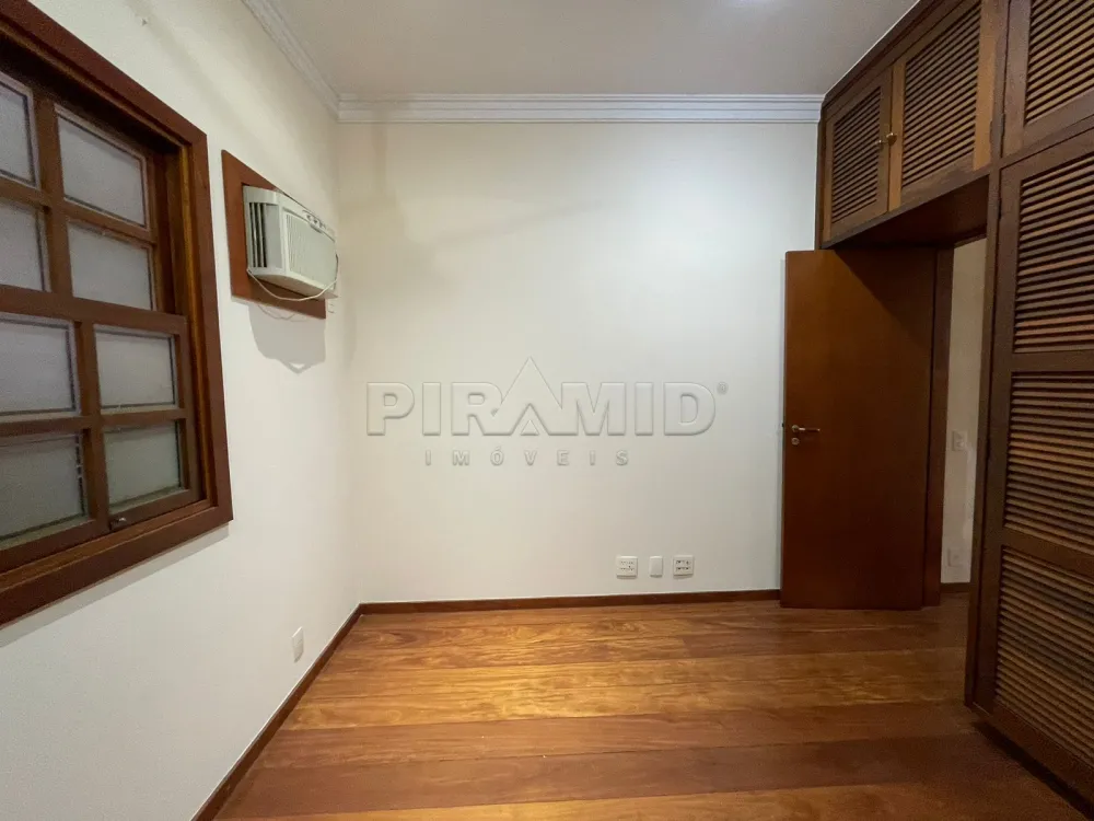 Alugar Casa / Condom&iacute;nio em Ribeir&atilde;o Preto R$ 5.300,00 - Foto 54