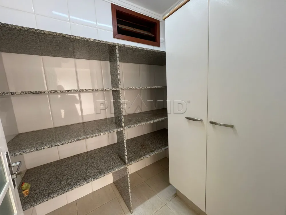 Alugar Casa / Condom&iacute;nio em Ribeir&atilde;o Preto R$ 5.300,00 - Foto 67