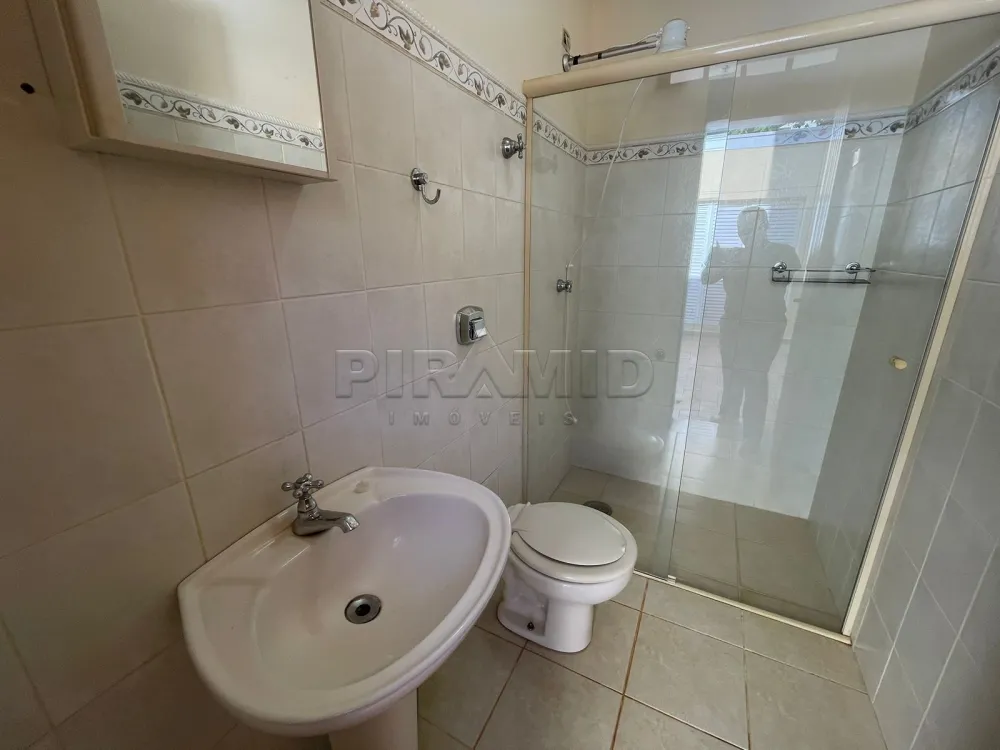 Alugar Casa / Condom&iacute;nio em Ribeir&atilde;o Preto R$ 5.300,00 - Foto 72