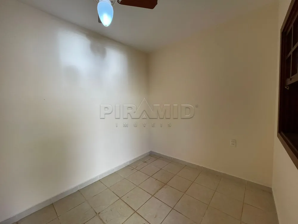 Alugar Casa / Condom&iacute;nio em Ribeir&atilde;o Preto R$ 5.300,00 - Foto 73