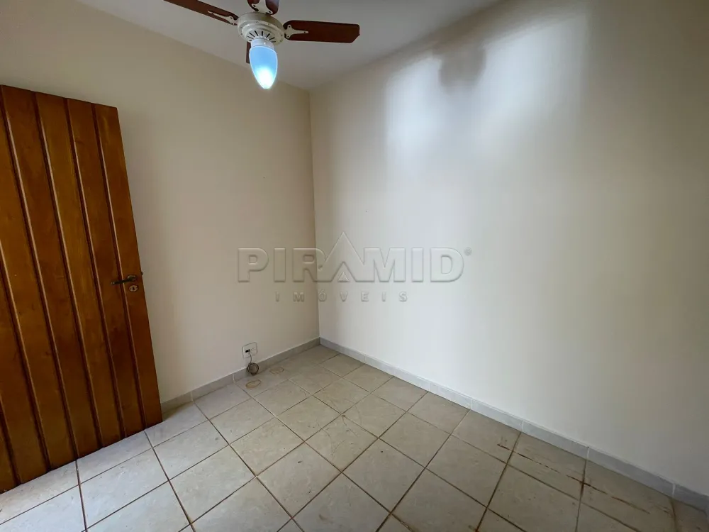Alugar Casa / Condom&iacute;nio em Ribeir&atilde;o Preto R$ 5.300,00 - Foto 74