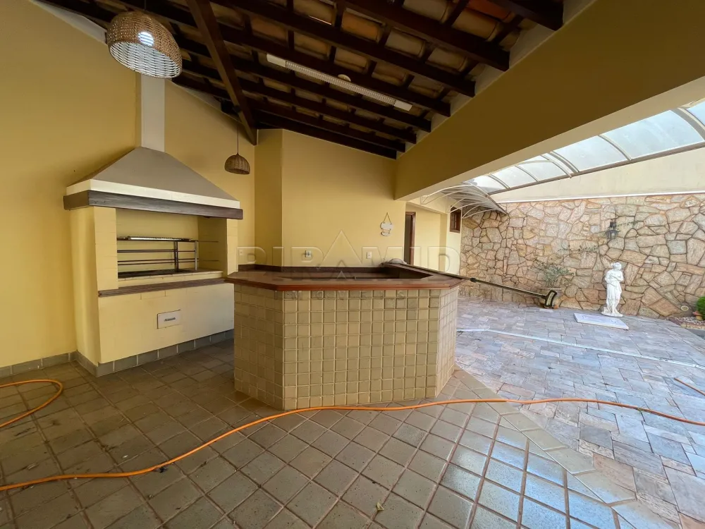 Alugar Casa / Condom&iacute;nio em Ribeir&atilde;o Preto R$ 5.300,00 - Foto 90