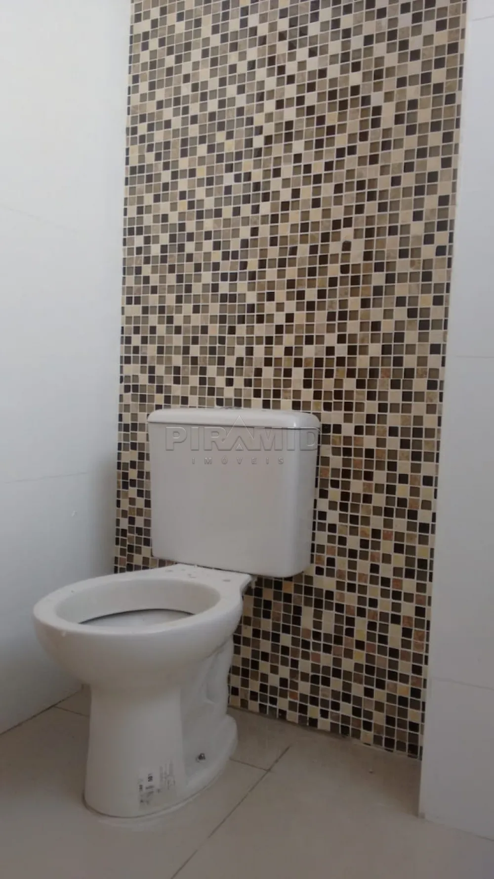 Comprar Apartamento / Padr&atilde;o em Ribeir&atilde;o Preto R$ 210.000,00 - Foto 9