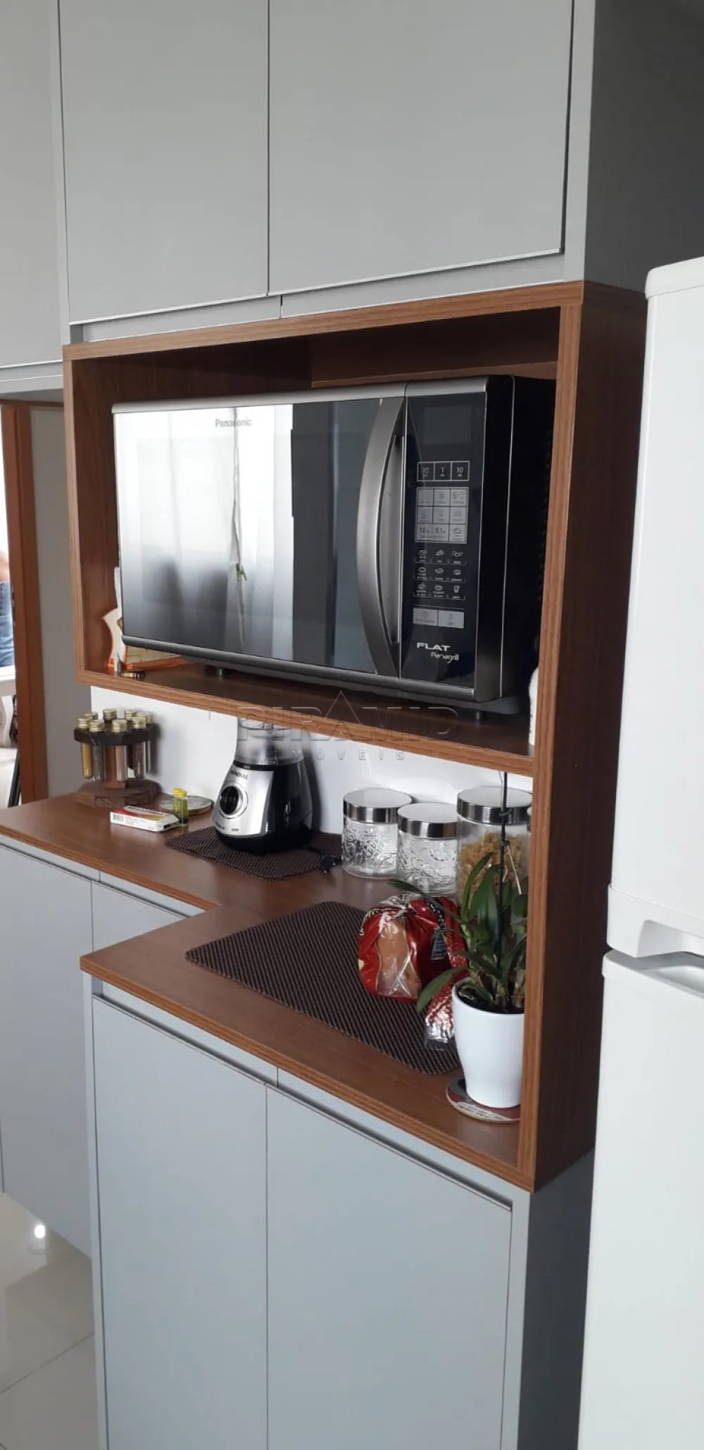 Comprar Apartamento / Padr&atilde;o em Ribeir&atilde;o Preto R$ 210.000,00 - Foto 12